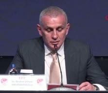 TFF 2. ve 3. Lig&rsquo;de yeni d&ouml;nem: karşılaşmalar milyonlara a&ccedil;ılıyor