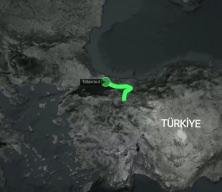 T&uuml;rkiye ile Suudi Arabistan'da artan ilişkileri Suudi bakan a&ccedil;ıkladı