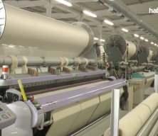 T&uuml;rkiye tekstilde ilk &ccedil;eyrekte 2,2 milyar dolarlık ihracat yaptı