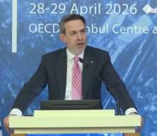 T&uuml;rkiye&rsquo;nin elindeki gizli g&uuml;&ccedil;: Dev rezerv sahaya iniyor!