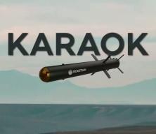 T&uuml;rkiye'nin f&uuml;zesi KARAOK ABD basınında!