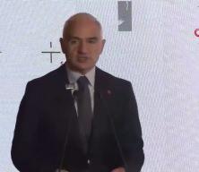   T&uuml;rkiye&rsquo;nin turizm geliri artışta! Rekora bir adım daha