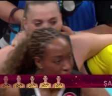 VakıfBank, CEV Şampiyonlar Ligi şampiyonu oldu