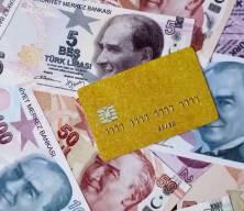 Yapılandırma s&uuml;recinde geri sayım: Bankalarda son başvuru saatleri