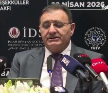 Yardımdan kalkınmaya: Sivil toplumdan dev destek!