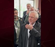 Fenerbah&ccedil;e se&ccedil;iminde s&uuml;rpriz iddia: Aziz Yıldırım geri mi d&ouml;n&uuml;yor?