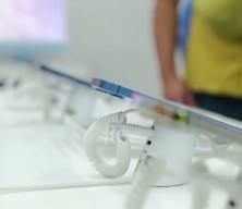 Yenilenmiş &uuml;r&uuml;nlerde yeni d&ouml;nem: 14 g&uuml;nde şartsız iade genişliyor, cihazlara dijital kimlik geliyor