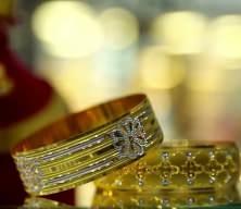 Y&uuml;kselen fiyatlara rağmen talep zirvede: Merkez bankaları altın topluyor