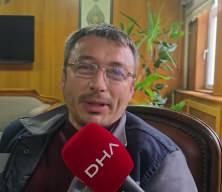 Kumru&rsquo;da 8&rsquo;inci &ccedil;ocuk m&uuml;jdesiyle işe alındı