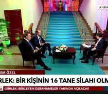 12. yargı paketi geliyor: ağır su&ccedil;larda indirim d&ouml;nemi bitiyor
