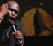 ABD'li papazdan İslam'a karşı &ccedil;ağrı: Afrika'yı kasıp kavuruyor, Avrupa'yı ele ge&ccedil;irdi!