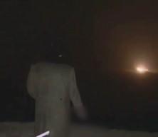  Kim Jong'a suikast olursa n&uuml;kleer saldırı otomatik devreye girecek!