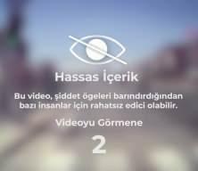 Ankara'da yolun karşısına ge&ccedil;erken otob&uuml;s&uuml;n &ccedil;arptığı Hamza &ouml;ld&uuml;