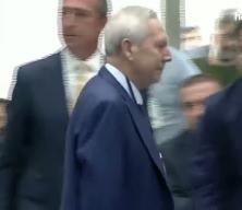 Aziz Yıldırım&rsquo;dan golc&uuml; harekatı! Fenerbah&ccedil;e&rsquo;ye S&ouml;rloth ve Lukaku bombası