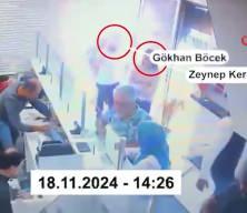 Bakan G&uuml;rlek duyurdu: &Ouml;zkan Yalım etkin pişmanlıktan ifade verdi!