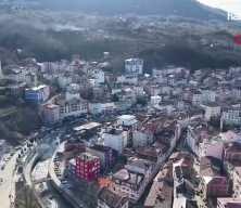Belediye başkanından g&ouml;r&uuml;lmemiş teşvik: 10 &ccedil;ocuk yapana sıfır ara&ccedil;, 8 &ccedil;ocuk yapan iş imkanı