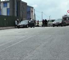 Beylikd&uuml;z&uuml;&rsquo;nde ara&ccedil; i&ccedil;inde infaz: Gizemli &ouml;l&uuml;m&uuml;n nedeni netleşti