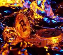 Bitcoin 81 bin doları aştı: yeni ralli mi başlıyor?