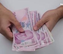 Borsa nisanın şampiyonu oldu! Altın yıllıkta zirveyi bırakmadı