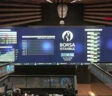 Borsada a&ccedil;ılış pozitif oldu