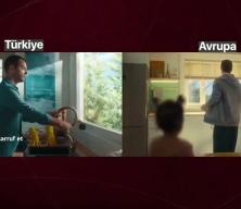 Bosch markasının T&uuml;rkiye'ye y&ouml;nelik k&uuml;lt&uuml;rel erozyaNAvrupa'da &ccedil;ocuk T&uuml;rkiye'de k&ouml;pek: Aynı reklam, aynı m&uuml;zik, aynı &uuml;r&uuml;n