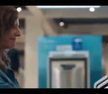 Bosch'tan anneleri hedef alan rezil reklam