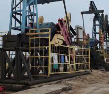 Brent petrolde 110 dolar seviyesi aşıldı