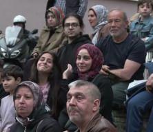 Bursa B&uuml;y&uuml;kşehir Bandosu&rsquo;ndan "Bahar Konserleri"
