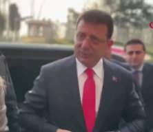 CHP'de İmamoğlu kararı! Sessiz sedasız alındı