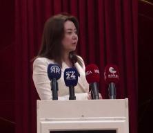 CHP'den skandal vaat: Belediye başkanlarına dokunulmazlık!