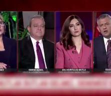 CHP'nin yeni parti &ccedil;alışmaları tam gaz devam1 Yer bile tutuldu...