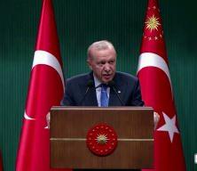 Cumhurbaşkanı Erdoğan:  Avrupa Birliği, T&uuml;rkiye'nin kıymetini &ccedil;ok iyi bilmeli
