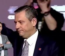 Delegelere '&ouml;zel' kampanya: Bir oy verene bir ev vermişler