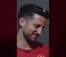 Dries Mertens yeniden T&uuml;rkiye yolcusu: Anlaşma tamam!