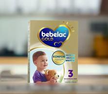 Ebeveynler dikkat! Cereulide riski tespit edildi! Bebelac 1 raflardan toplatılıyor