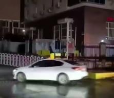 Edirne'de yurtdışına ka&ccedil;mak &uuml;zere olan eski 4 hakim tutuklandı