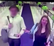 Eylem Tok "Aileyle helalleştik, sulh anlaşması yaptık!" a&ccedil;ıklamasında bulundu
