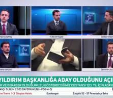 Fenerbah&ccedil;e'de se&ccedil;im tarihi ileriye alınabilir