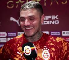 Galatasaray'da bir d&ouml;nem sona eriyor! 