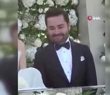 G&ouml;khan B&ouml;cek'in  r&uuml;şvet trafiği HTS kayıtlarında ortaya &ccedil;ıktı