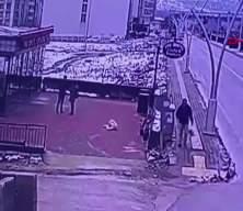 G&uuml;listan Doku kaybolmadan 1 g&uuml;n &ouml;nce işe başlamış: Patronuna attığı son mesaj ortaya &ccedil;ıktı