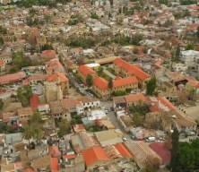 G&uuml;ney Kıbrıs'ta İsrail işgali b&uuml;y&uuml;yor: Rumlar k&ouml;ylerine giremiyor