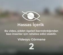 Hatay'da feci kaza: Motosiklet ile otomobil &ccedil;arpıştı