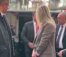 İBB duruşmasında İmamoğlu ve avukatlarından provokasyon