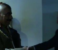 Irak&rsquo;tan T&uuml;rkiye&rsquo;ye dev savunma hamlesi: 20 hava savunma sistemi i&ccedil;in anlaşma yakın