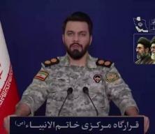 İran ordusu: Son g&uuml;nlerde BAE'ye y&ouml;nelik herhangi bir saldırı ger&ccedil;ekleştirmedik