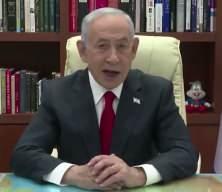 İsrail&rsquo;de Mossad krizi: Başsavcıdan Netanyahu&rsquo;nun adayına sert itiraz
