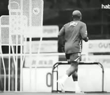 Kante&rsquo;den Başakşehir ma&ccedil;ında zirve performans