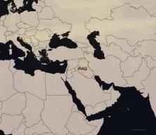 Kritik anlaşma tamamlandı: Hava g&uuml;venliğinde T&uuml;rk imzası