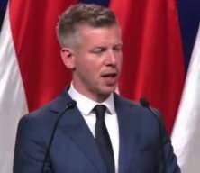 Macaristan siyasetinde kritik gelişme: Başbakan belli oldu